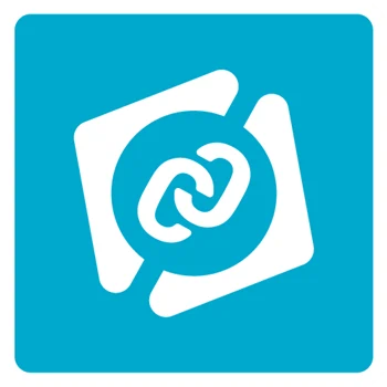 nRF Connect for VS Code logo