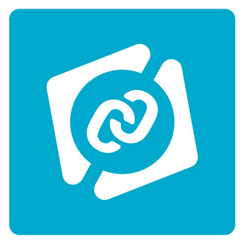 nRF Connect for VS Code logo