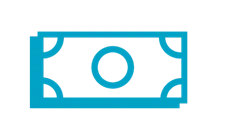 payment money.png icon