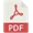 PDF Icon
