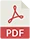 PDF Icon