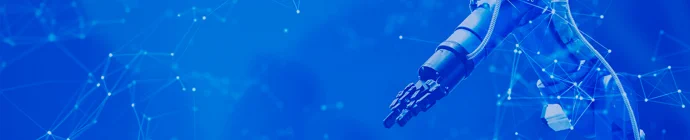 swimming sitting blue large holding flying clear man skiing slope plane standing air