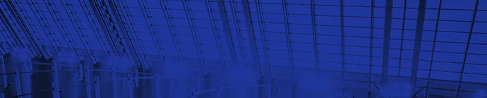 outdoor light street blue large sitting traffic parked water city stop train rain sign runway plane airplane docked man jet