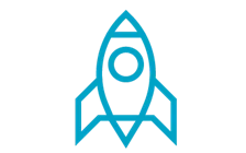 rocket.png icon