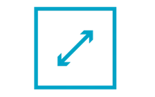 scalable.png icon