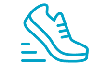 shoe run.png icon