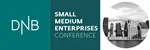 SME Conference