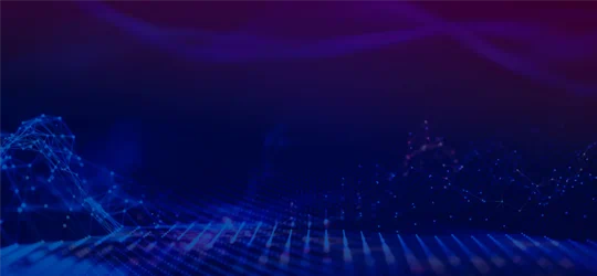 monitor sitting dark table animal holding blue computer remote man standing water