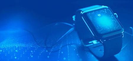 table light cellphone sitting computer keyboard laptop phone monitor lit mouse car desk traffic surface water screen blue video game holding player desktop street remote