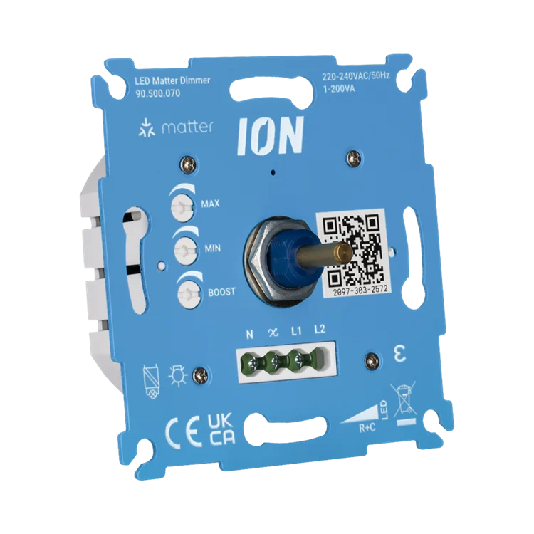 graphical user interface